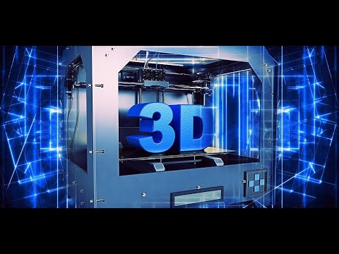 Олимпиада по 3D- технологиям.
