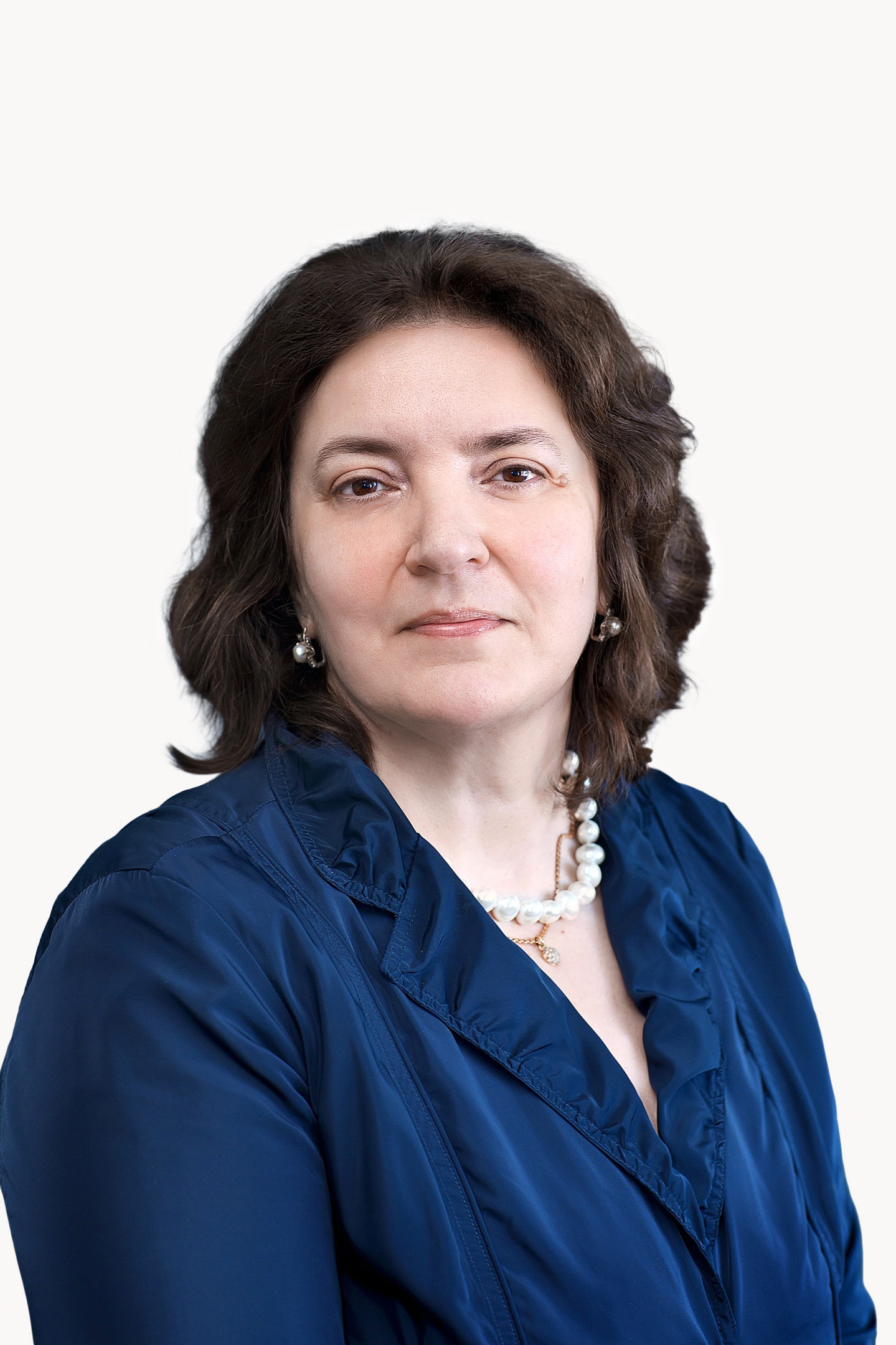 Мамедова Ирина Исрафиловна Мамедова Ирина Исрафиловна.