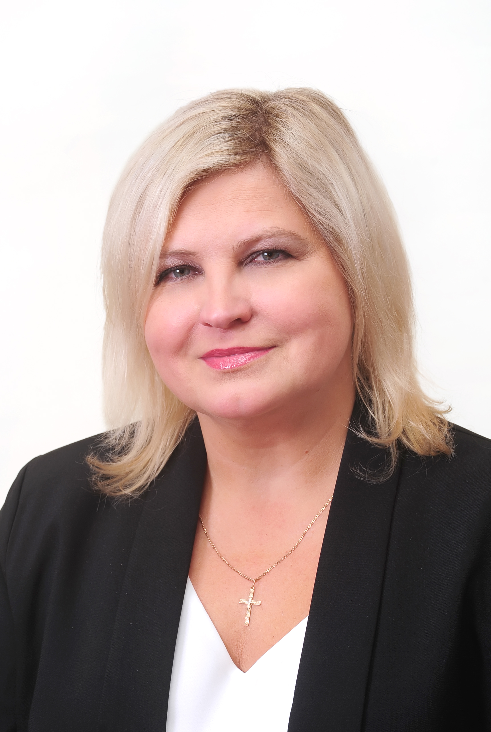 Субботина Юлия Валентиновна.