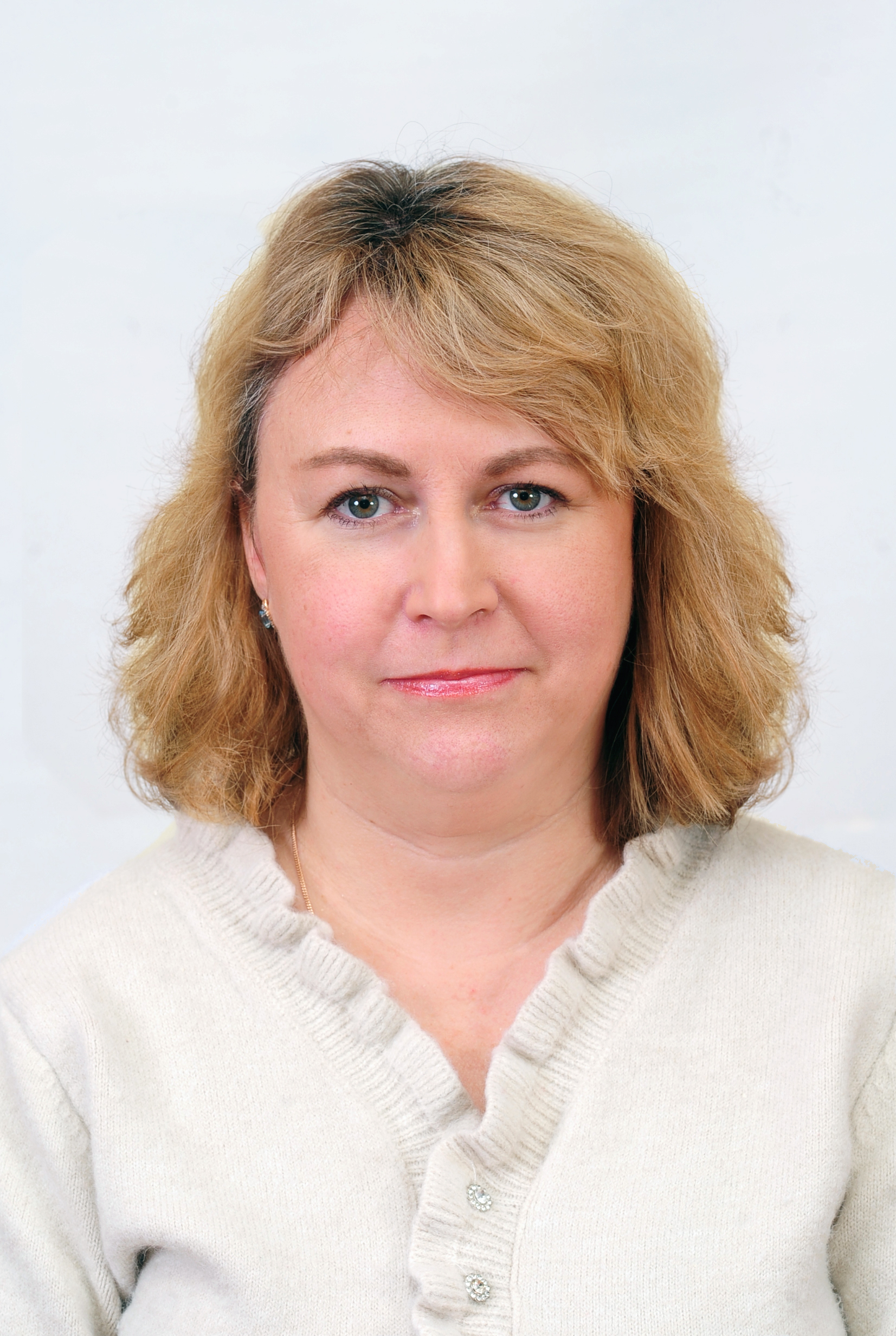 Соколова Елена Александровна Соколова Елена Александровна.
