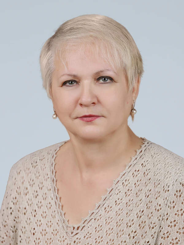 Дразе Марина Николаевна Дразе Марина Николаевна.