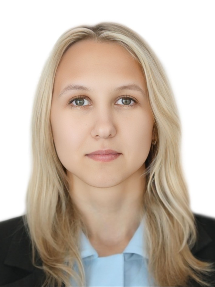 Мамукова Полина Насыховна Мамукова Полина Насыховна.