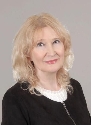 Рассказова Галина Васильевна Рассказова Галина Васильевна.
